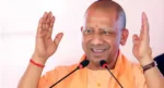CM-Yogi-(3)-1781828458000_v