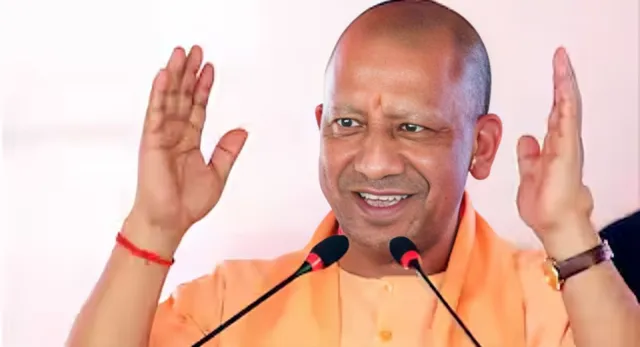 CM-Yogi-(3)-1781828458000_v