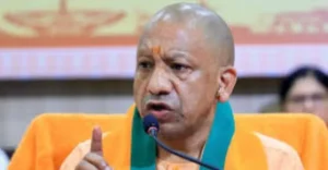 CM-Yogi-Adityanath-Kanpur-Visit-1781807284555_v