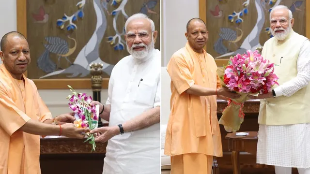 CM-Yogi-And-PM-Modi-Dainik-Jagran-1781076996165_v