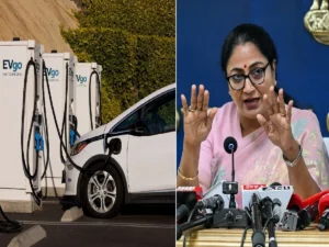 Delhi_New_EV_Policy_177959287787