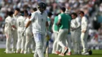 ENG-vs-NZ-1781807194211_v