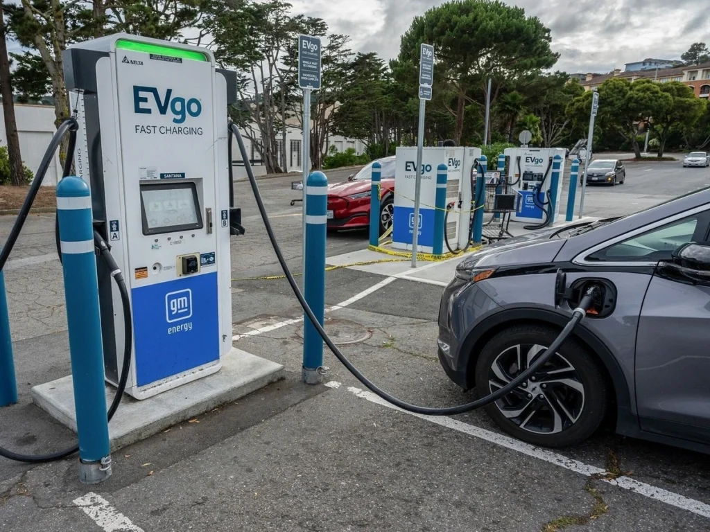 EV_Charging_Station_178278233306