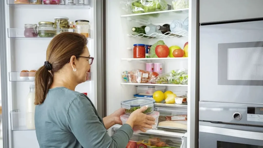 Food-Poisoning-Risk-_V_jpg--1280x720-4g