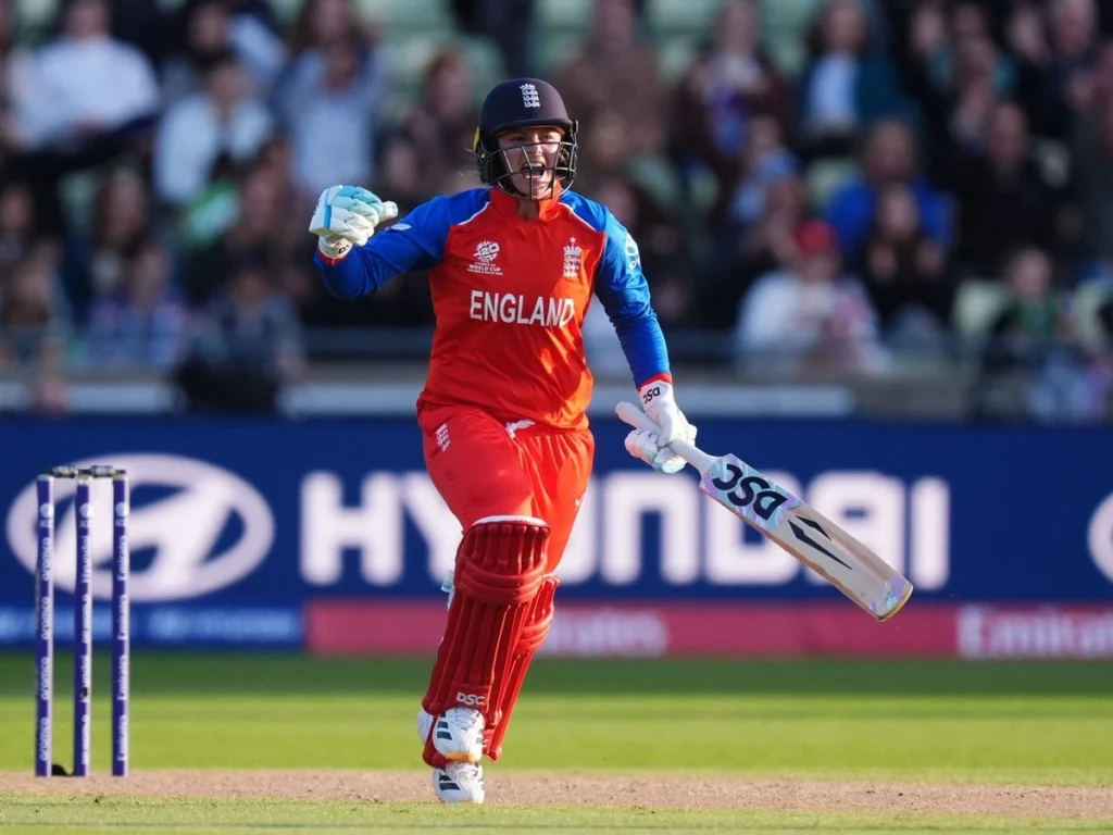 ICC_Womens_T20_World_Cup_Highest