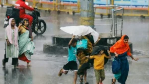 IMD-Weather-Rain-1780301780560_v