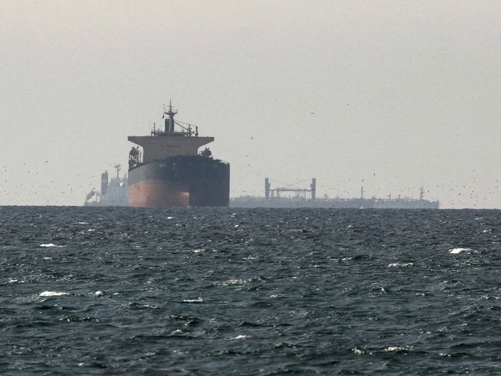 IRAN-CRISIS-SHIPPING-0_178244764