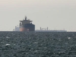 IRAN-CRISIS-SHIPPING-0_178244764