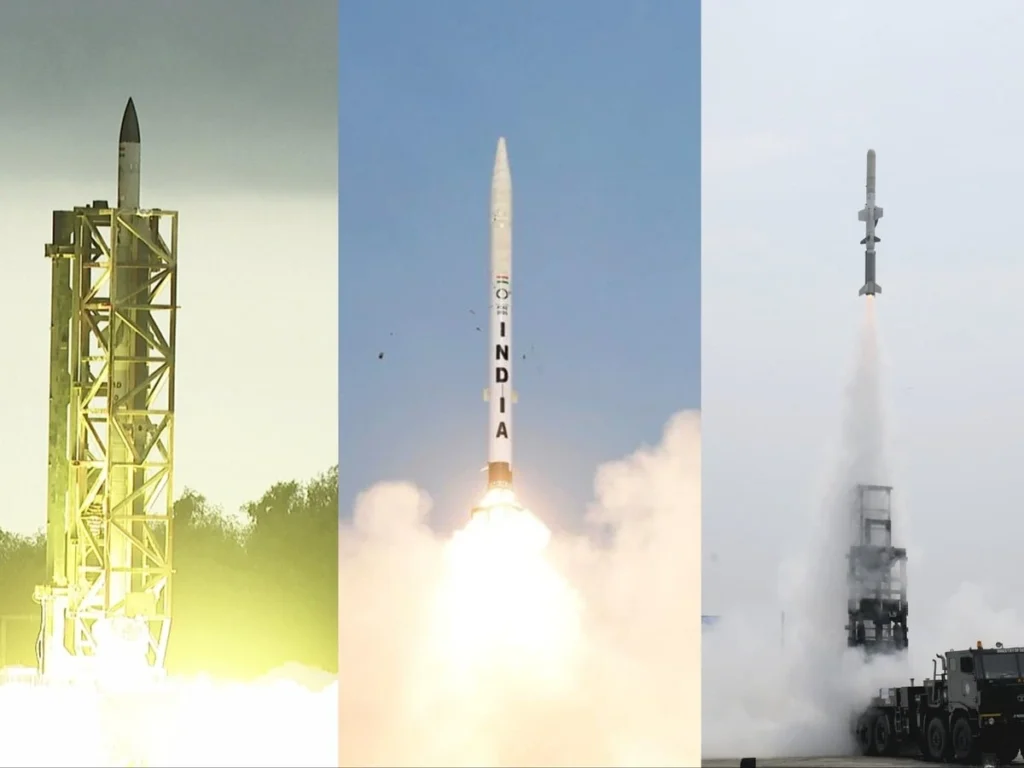 India_DRDO_Missiles_178132143542