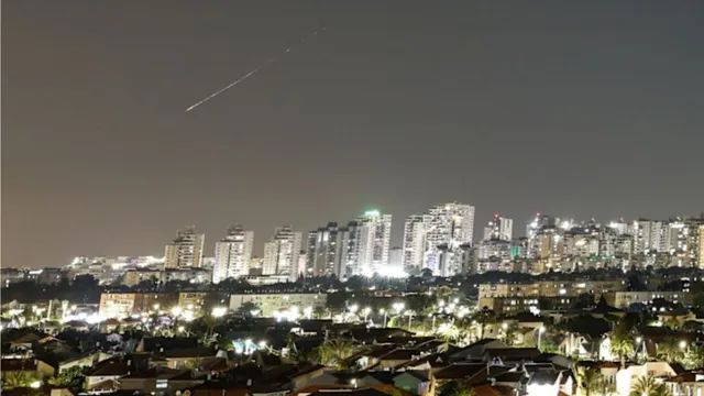 Iran-Attacks-On-Israel-1780884607413_v