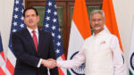 Jaishankar-Marco-Rubio
