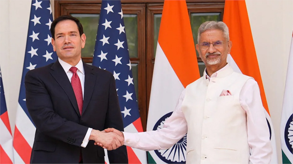 Jaishankar-Marco-Rubio