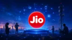 Jio-ChatGPT-1781635818558_v