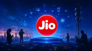 Jio-ChatGPT-1781635818558_v