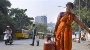 LPG-1780301178106_v