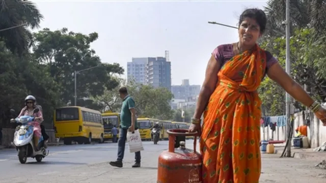 LPG-1780301178106_v