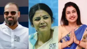 List-of-19-rebel-TMC-MPs-1781234643477_v