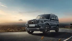 Mahindra-Scorpio-Classic-Jagran-1780212333273_v