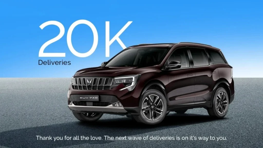 Mahindra-XUV-7XO-Hybrid_V_jpg--1280x720-4g