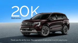 Mahindra-XUV-7XO-Hybrid_V_jpg--1280x720-4g