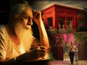 Main_Vaapas_Aaunga__178243658042