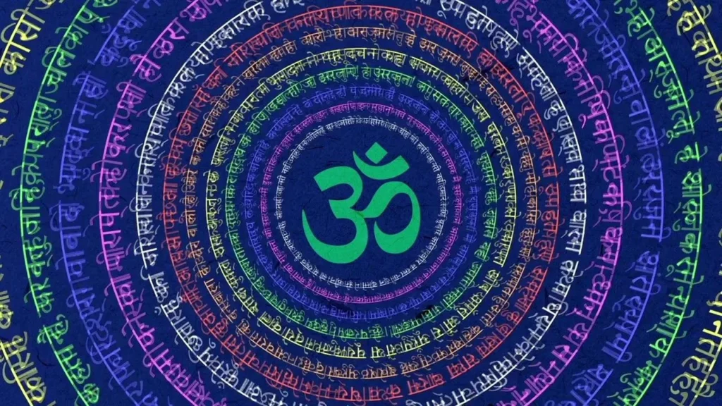 Mantra-Jap-To-Relieve-Stress_V_jpg--1280x720-4g