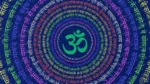 Mantra-Jap-To-Relieve-Stress_V_jpg--1280x720-4g