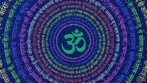 Mantra-Jap-To-Relieve-Stress_V_jpg--1280x720-4g