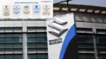Maruti-Smart-Maintenance-Plan_V_jpg--1280x720-4g