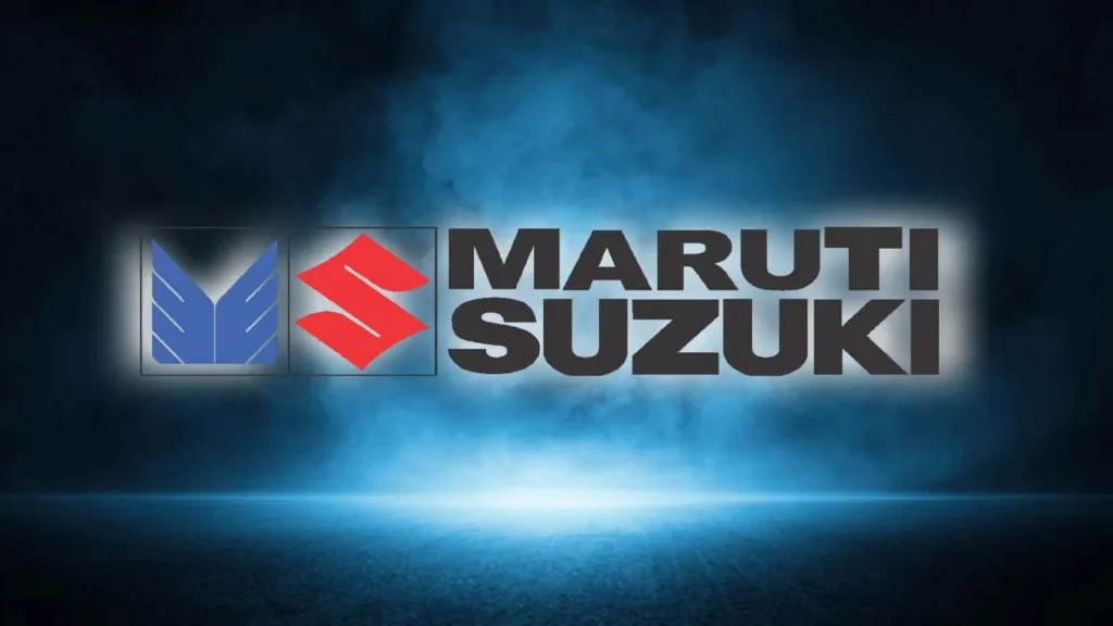 Maruti-Suzuki_V_jpg--1280x720-4g