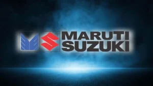 Maruti-Suzuki_V_jpg--1280x720-4g