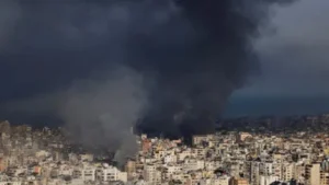 Middle-East-Conflict-1781003165138_v