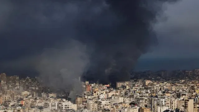 Middle-East-Conflict-1781003165138_v