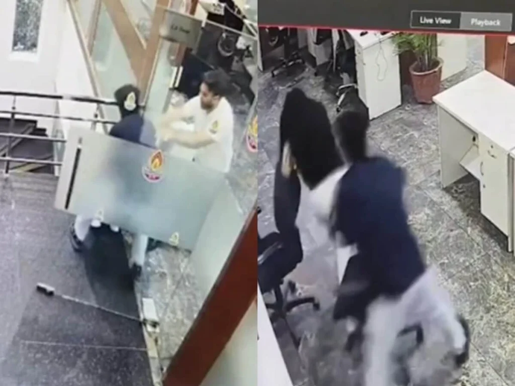Mohali_murder_case_1780634948747