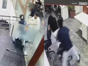Mohali_murder_case_1780634948747