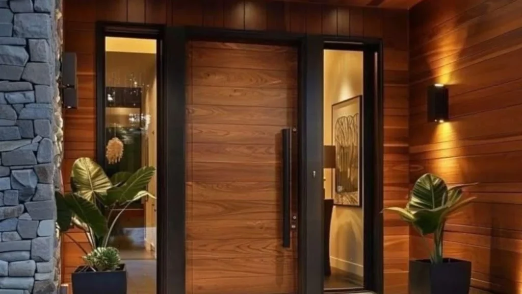 Money-Vastu-Tips-Home-_V_jpg--1280x720-4g