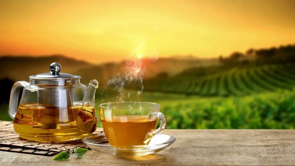 Morning-Tea-Habit-Routine_V_jpg--1280x720-4g