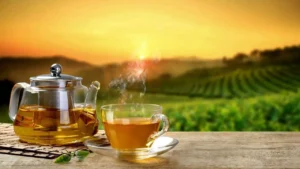 Morning-Tea-Habit-Routine_V_jpg--1280x720-4g