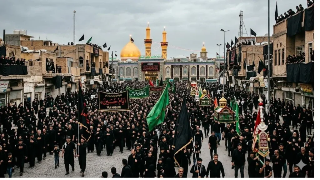 Muharram-Mourning_V_jpg--1280x720-4g