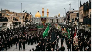 Muharram-Mourning_V_jpg--1280x720-4g