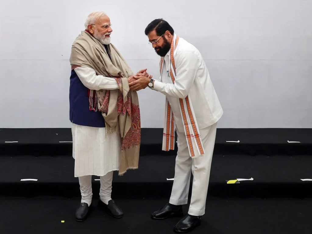 NDA_Lok_Sabha_Majority_2026_1782