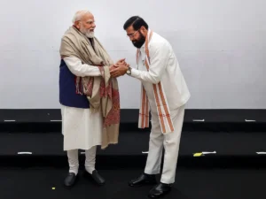 NDA_Lok_Sabha_Majority_2026_1782