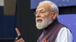 PM-Modi-On-US-Iran-Deal-1781509301650_v
