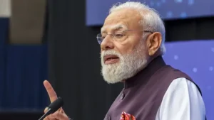 PM-Modi-On-US-Iran-Deal-1781509301650_v
