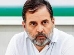 Rahul-Gandhi-is-set-to-conduct-a