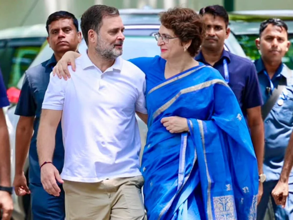 Rahul_Gandhi_Mission_2029_178278