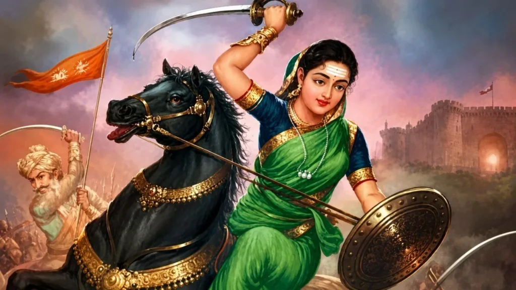 Rani-Laxmi-BAi_V_jpg--1280x720-4g
