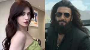 Ranveer-(57)-1780734970494_v