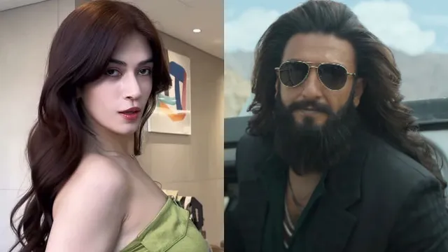 Ranveer-(57)-1780734970494_v