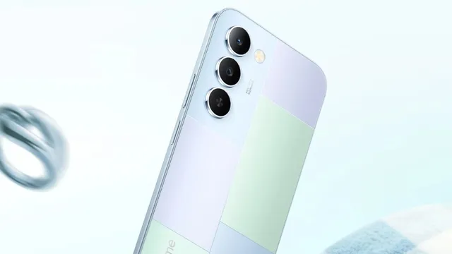 Realme-P4-Lite-5G-discount-offer-on-flipkart-1780284195045_v
